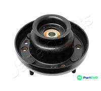 JAPANPARTS SM0232 Top strut mount