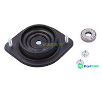JAPANPARTS FRONT SUSPENSION STRUT SUPPORT MOUNT SM0234 FOR FORD
