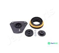 TOP STRUT MOUNTING SM0237 FOR OPEL SINTRA X 22 DTH 2.2L X 22 XE 2.2L 4cyl 3.0L