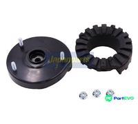 JAPANPARTS FRONT SUSPENSION STRUT SUPPORT MOUNT SM0241 FOR CHRYSLER