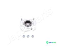 SUSPENSION STRUT SUPPORT MOUNT SM0244