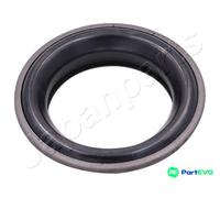 SUSPENSION STRUT SUPPORT MOUNT FOR PEUGEOT JAPANPARTS SM0245