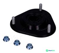 JAPANPARTS SM0267 Top strut mount