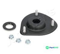 JAPANPARTS SM0356 Top strut mount