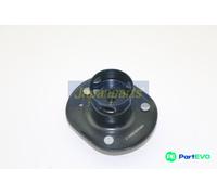 JAPANPARTS FRONT SUSPENSION STRUT SUPPORT MOUNT SM0361