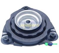 JAPANPARTS FRONT SUSPENSION STRUT SUPPORT MOUNT SM0374 FOR NISSAN