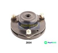 JAPANPARTS FRONT SUSPENSION STRUT SUPPORT MOUNT SM0379 FOR TOYOTA