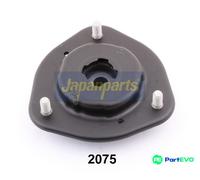 JAPANPARTS SM0380 Top strut mount