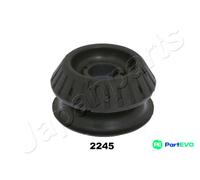 JAPANPARTS SM0386 Top strut mount