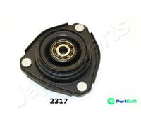 JAPANPARTS SM0389 Top strut mount