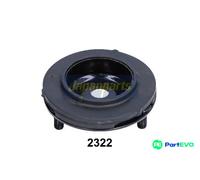JAPANPARTS SM0392 Top strut mount