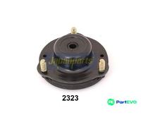 JAPANPARTS FRONT SUSPENSION STRUT SUPPORT MOUNT SM0393 FOR TOYOTA