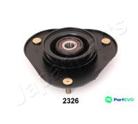 JAPANPARTS SM0395 Top strut mount