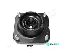 Japanparts Top Strut Mount SM0407 - Front - Fits Mazda 626 - 2 pcs