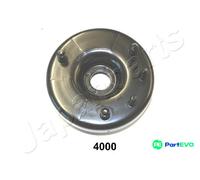 JAPANPARTS FRONT SUSPENSION STRUT SUPPORT MOUNT SM0424 FOR HONDA