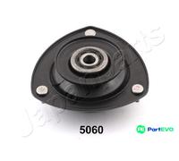 JAPANPARTS SM0446 Top strut mount