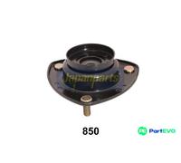 JAPANPARTS FRONT SUSPENSION STRUT SUPPORT MOUNT SM0451 FOR SUZUKI