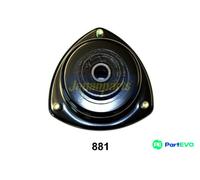 JAPANPARTS SM0453 Top strut mount
