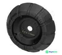 JAPANPARTS SM0454 Top strut mount