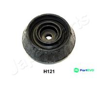 Japanparts Top Strut Mount SM0459 – Front Axle for Hyundai/Kia Picanto II 1.1L