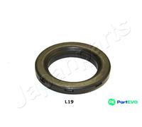 JAPANPARTS SM0475 Top strut mount