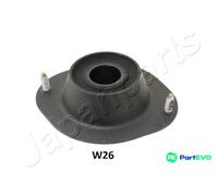 JAPANPARTS SM0482 Top strut mount