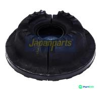 JAPANPARTS FRONT SUSPENSION STRUT SUPPORT MOUNT SM0555 FOR AUDI