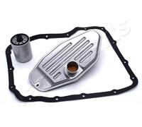 Japanparts FT074 Hydraulic Filter, Automatic Transmission
