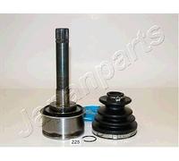 JAPANPARTS GI-225 Joint kit, drive shaft