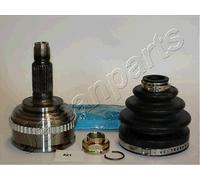 JAPANPARTS GI-421 Joint Kit, drive shaft for HONDA