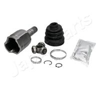 JAPANPARTS GI-703 Joint kit, drive shaft