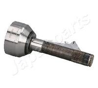 JOINT KIT DRIVE SHAFT GI-848 FOR SUZUKI SAMURAI/Closed/Off-Road/Vehicle/SUV 1.9L