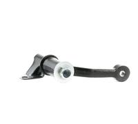 JAPANPARTS ID-120 Idler Arm