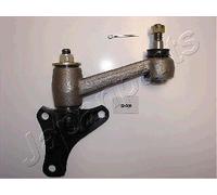 Japanparts Steering Idler Arm ID-508 MB241830 for Mitsubishi Pajero I, Galloper II