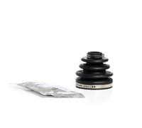 JAPANPARTS KB-033 CV boot kit, drive shaft