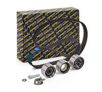 Timing belt kit KDD-334 JAPANPARTS for MAZDA 5 6 Hatchback 6 Saloon