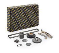 ASHIKA KCK501 Timing chain kit