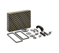 JAPANPARTS KDK-H00 Timing chain kit