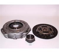 JAPANPARTS KF-1034 Clutch kit