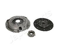 JAPANPARTS KF-718 Clutch Kit for SUBARU