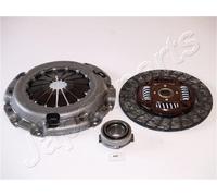 JAPANPARTS KF-840 Clutch Kit for SUZUKI