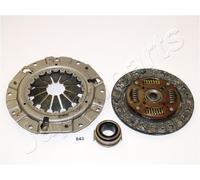 JAPANPARTS KF-843 Clutch Kit for NISSAN,OPEL,SUZUKI