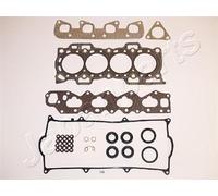 Japanparts KG-618 Gasket Set, cylinder head
