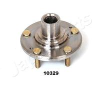 JAPANPARTS KK-10329 Wheel Hub for HYUNDAI,KIA
