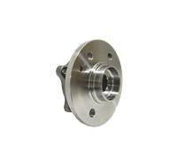Wheel hub KK-14014 JAPANPARTS for HONDA ACCORD Mk IV ACCORD Mk IV Coupe