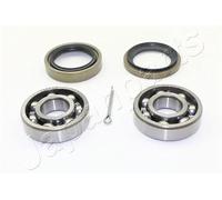 JAPANPARTS KK-16004 Wheel bearing kit