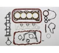 New Full Gasket Set, engine for SUZUKI:SJ413,SIERRA,SWIFT I,SWIFT ,SAMURAI