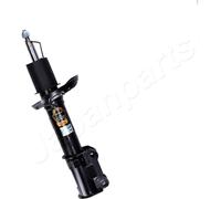 JAPANPARTS Left Front Shock Absorber For Hyundai i20 54650Q0AA0 54650Q0AB0