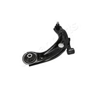 JAPANPARTS Left Front Suspension Arm For Mazda CX-3 D10E34350A D10E34350B