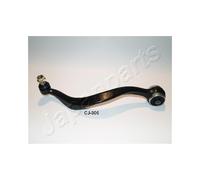 JAPANPARTS Left Front Suspension Control Arm for Mazda 6 Hatchback